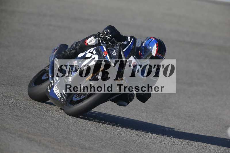 /Archiv-2024/01 26.-28.01.2024 Moto Center Thun Jerez/Gruppe rot-red/6